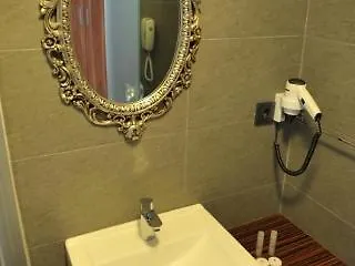 Armar Boutique فندق 4*