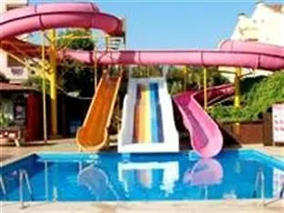 فندق Armar Boutique 4*