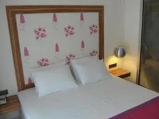 Szálloda Armar Boutique