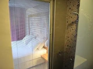 Armar Boutique Szálloda